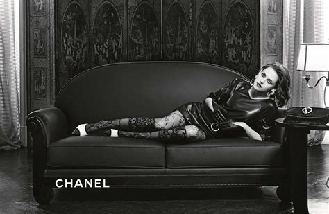 chanel phone photoshoot|Chanel photoshoot ideas .